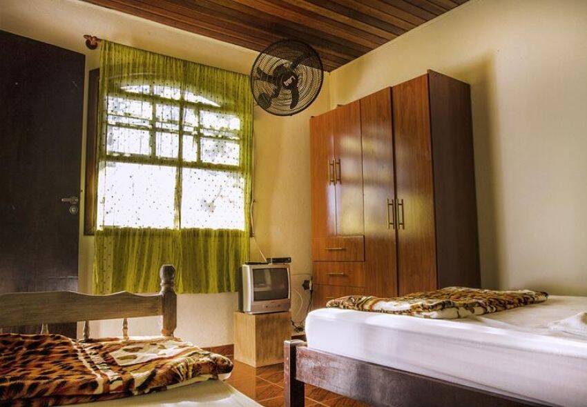 Prédio Inteiro, 1000 m² - Foto 65