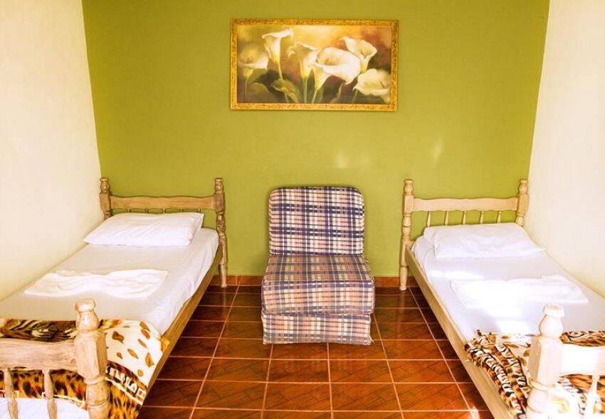 Prédio Inteiro, 1000 m² - Foto 66