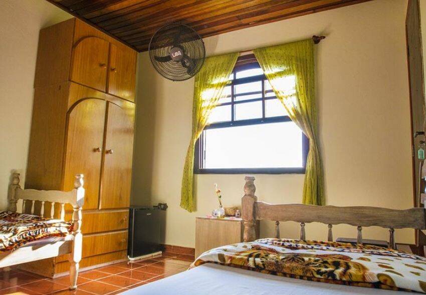 Prédio Inteiro, 1000 m² - Foto 67