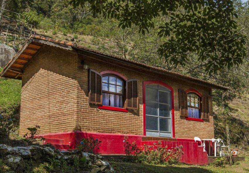 Prédio Inteiro, 1000 m² - Foto 68