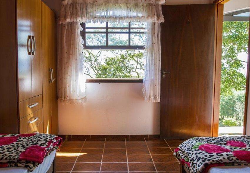 Prédio Inteiro, 1000 m² - Foto 70