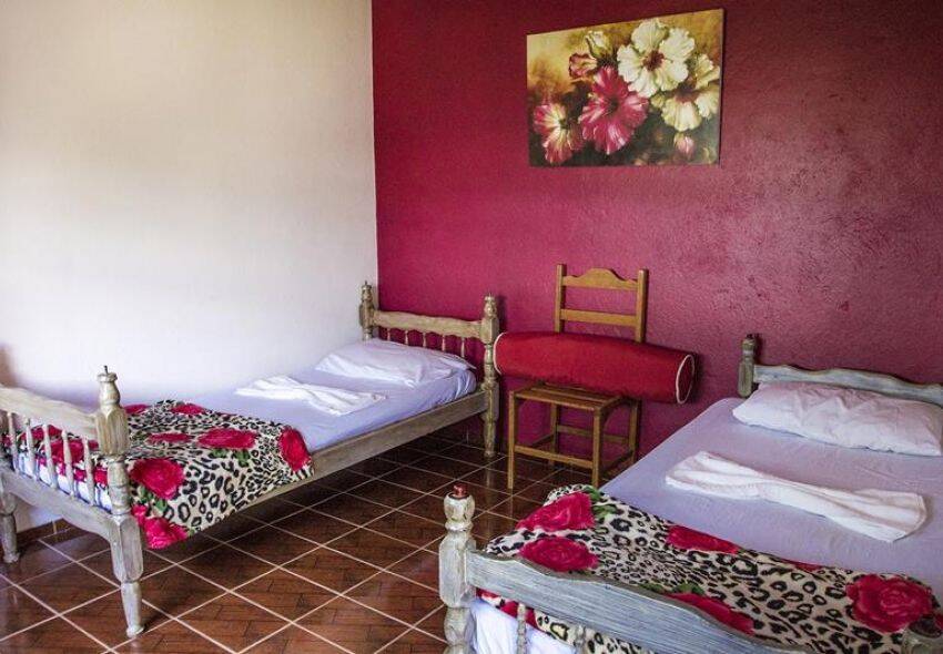 Prédio Inteiro, 1000 m² - Foto 71