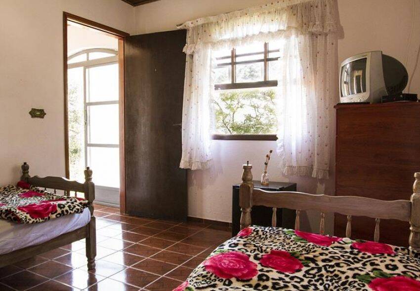 Prédio Inteiro, 1000 m² - Foto 72