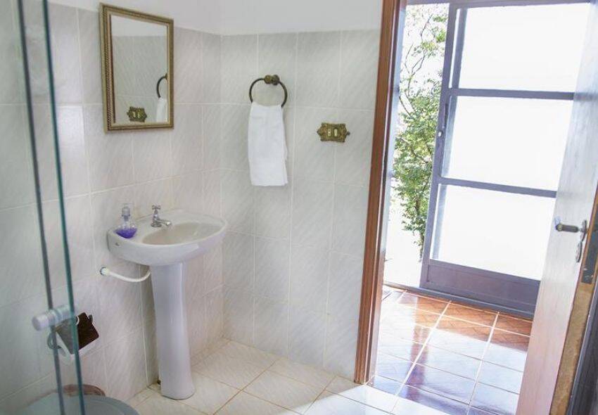 Prédio Inteiro, 1000 m² - Foto 73