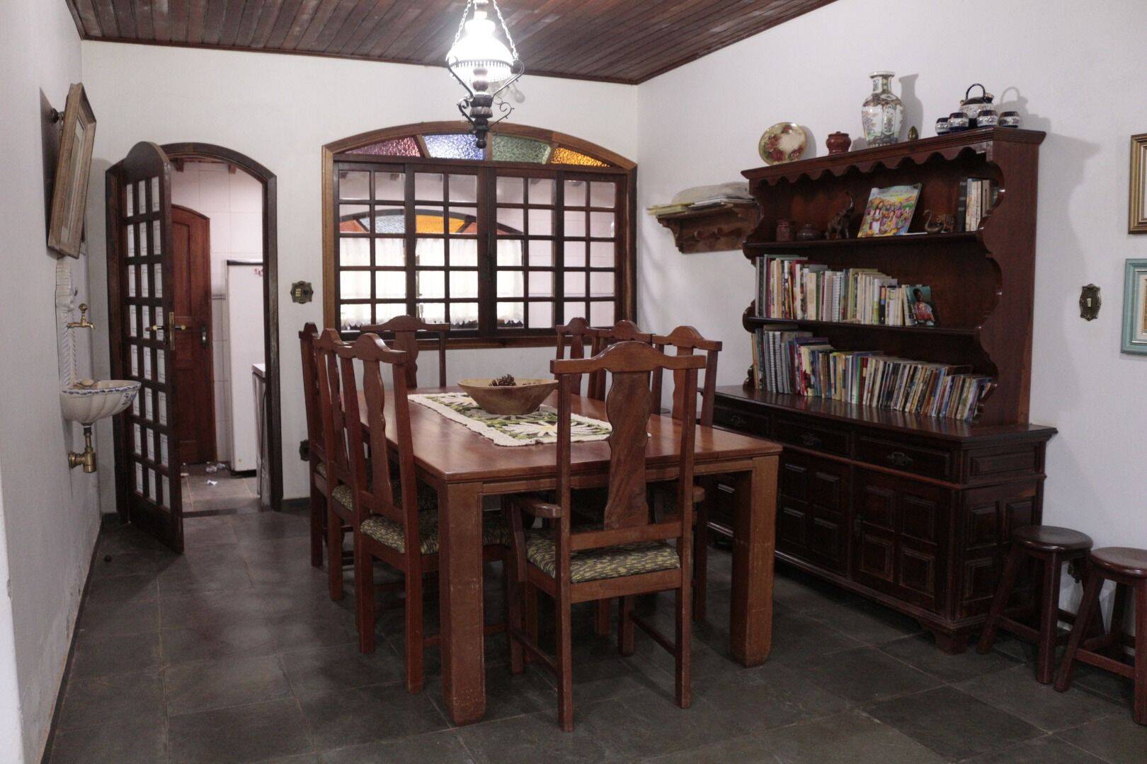 Sítio, 19 quartos, 9 hectares - Foto 16