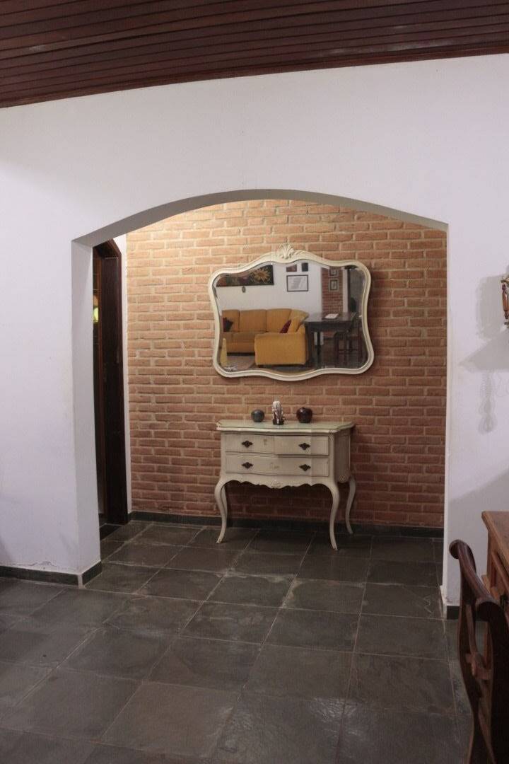 Sítio, 19 quartos, 9 hectares - Foto 18