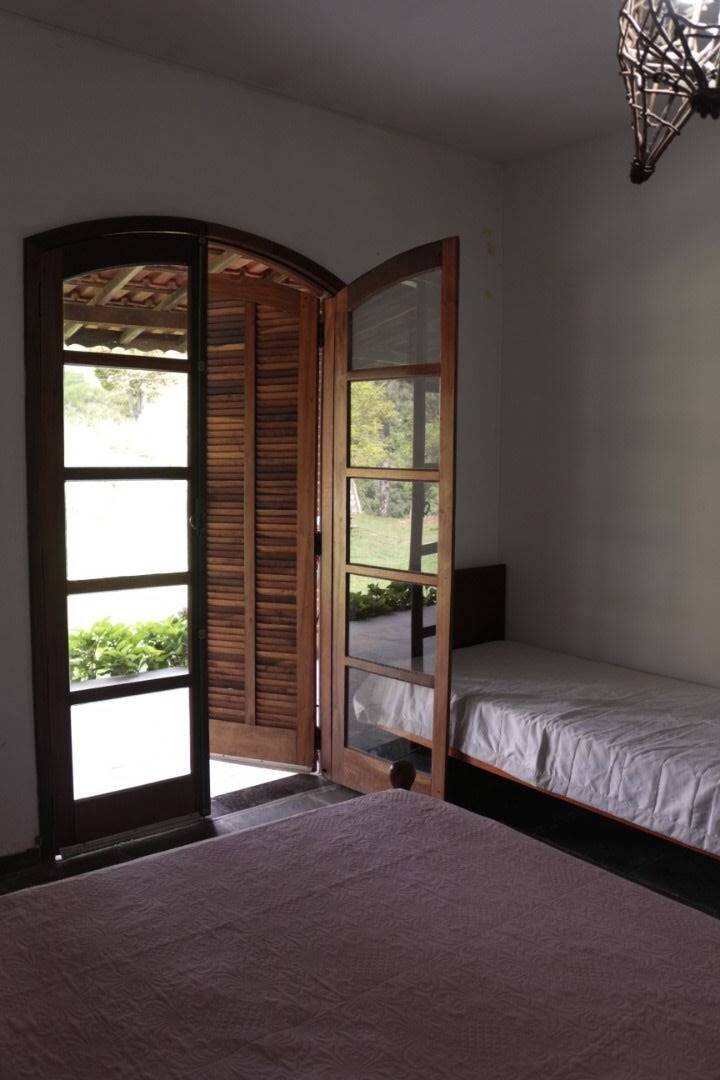 Sítio, 19 quartos, 9 hectares - Foto 35