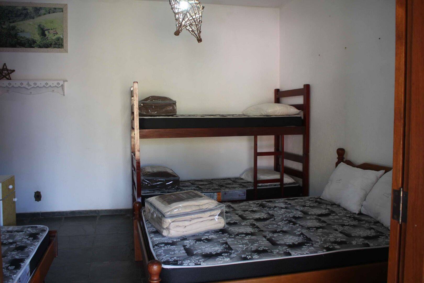 Sítio, 19 quartos, 9 hectares - Foto 36