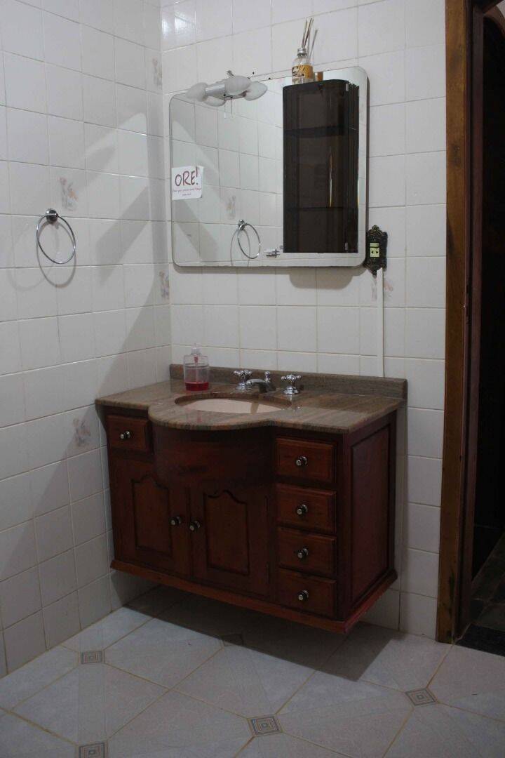 Sítio, 19 quartos, 9 hectares - Foto 39