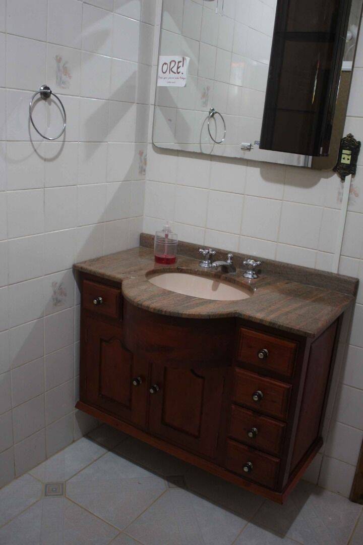 Sítio, 19 quartos, 9 hectares - Foto 40