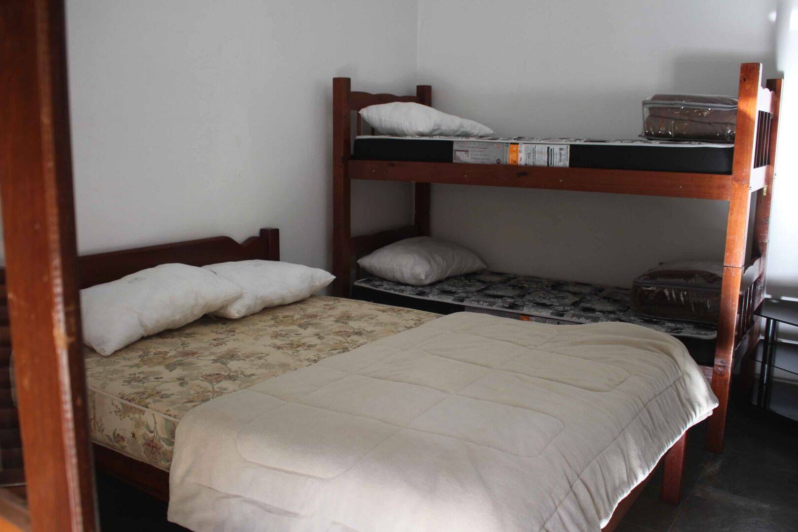 Sítio, 19 quartos, 9 hectares - Foto 41