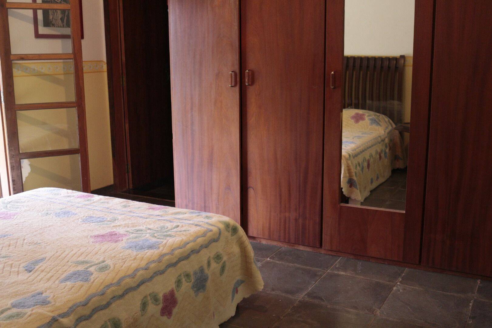 Sítio, 19 quartos, 9 hectares - Foto 44