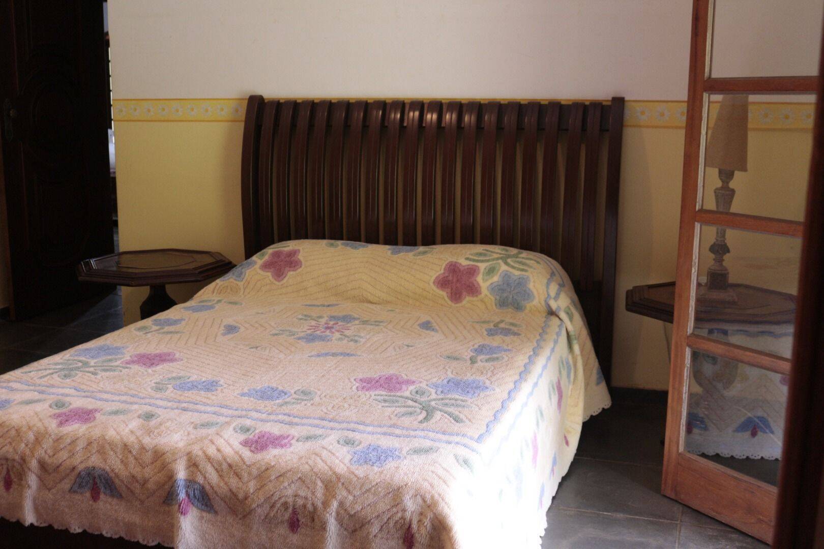 Sítio, 19 quartos, 9 hectares - Foto 45