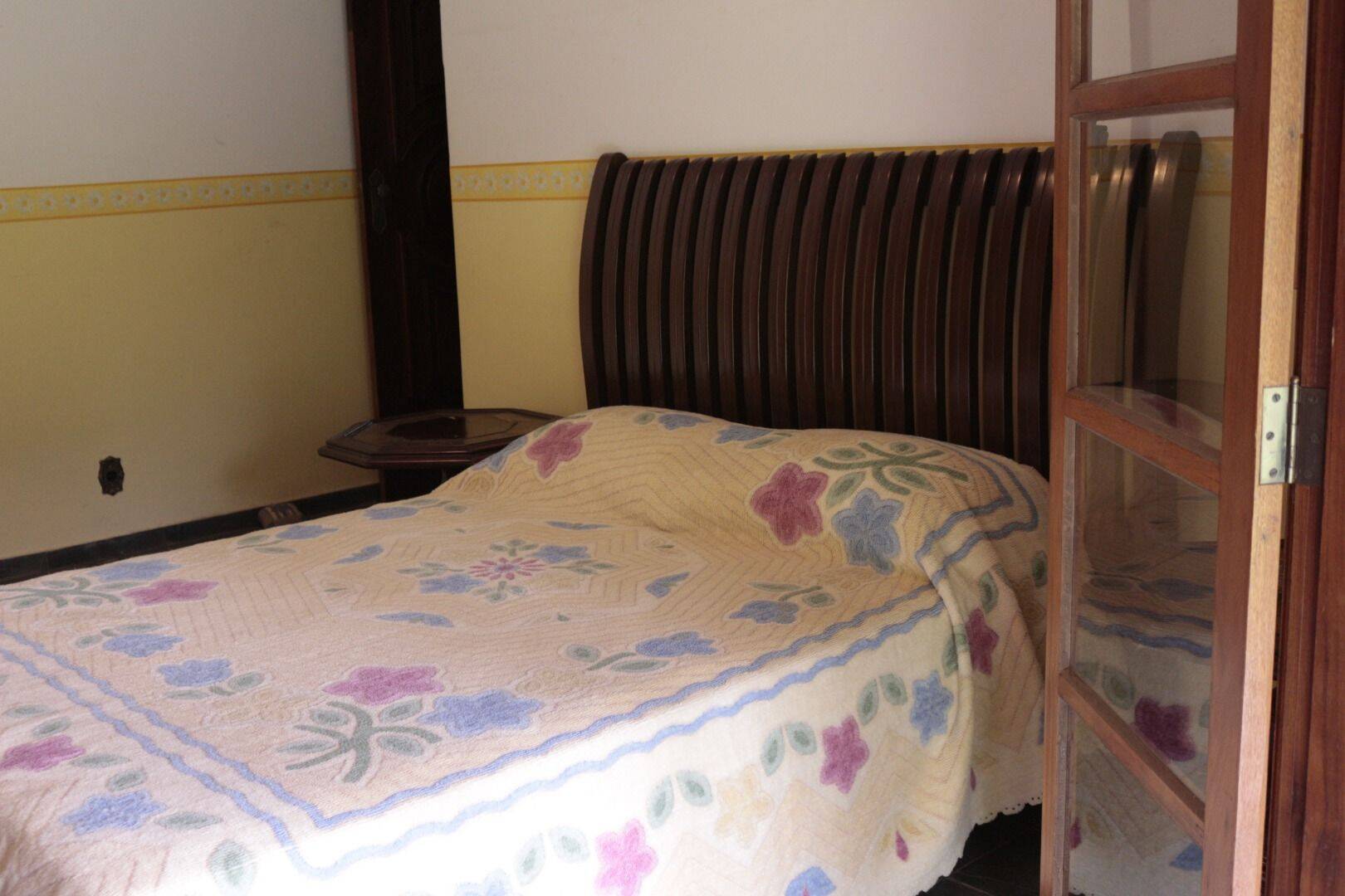 Sítio, 19 quartos, 9 hectares - Foto 46