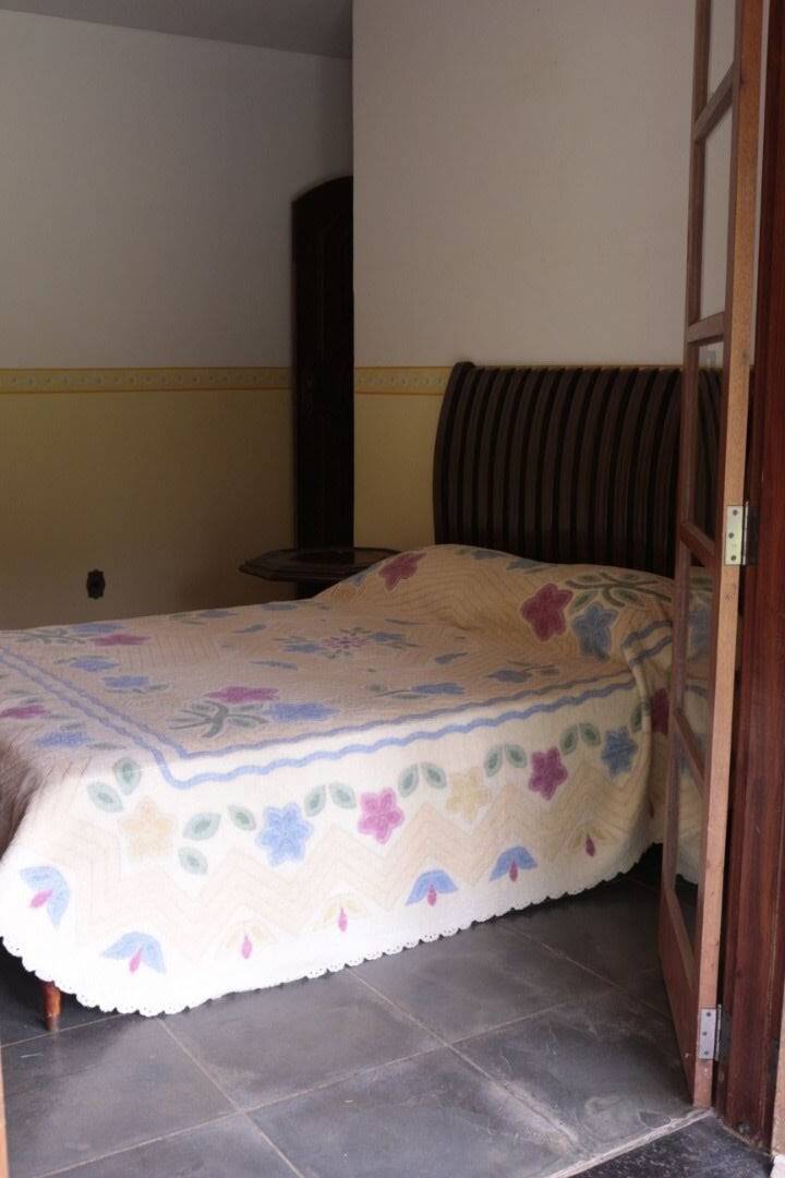 Sítio, 19 quartos, 9 hectares - Foto 47