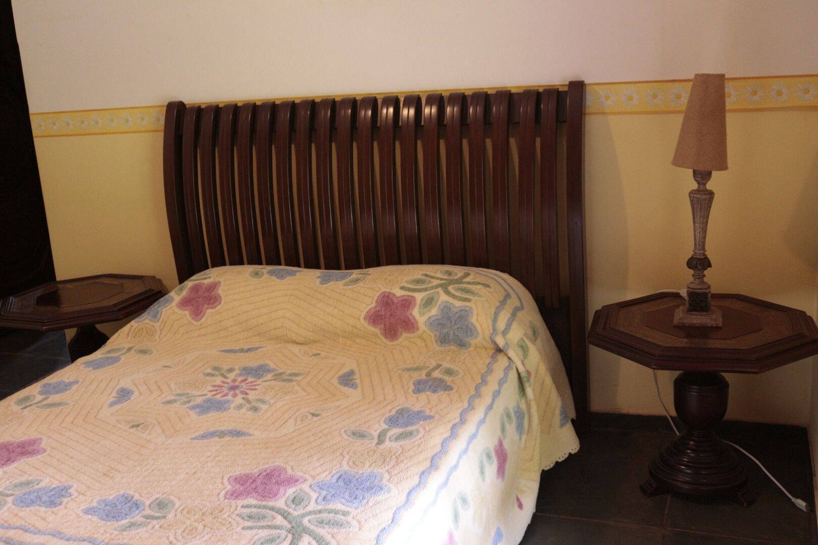 Sítio, 19 quartos, 9 hectares - Foto 49