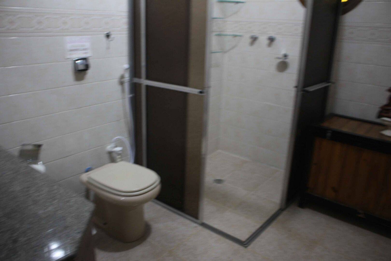 Sítio, 19 quartos, 9 hectares - Foto 63