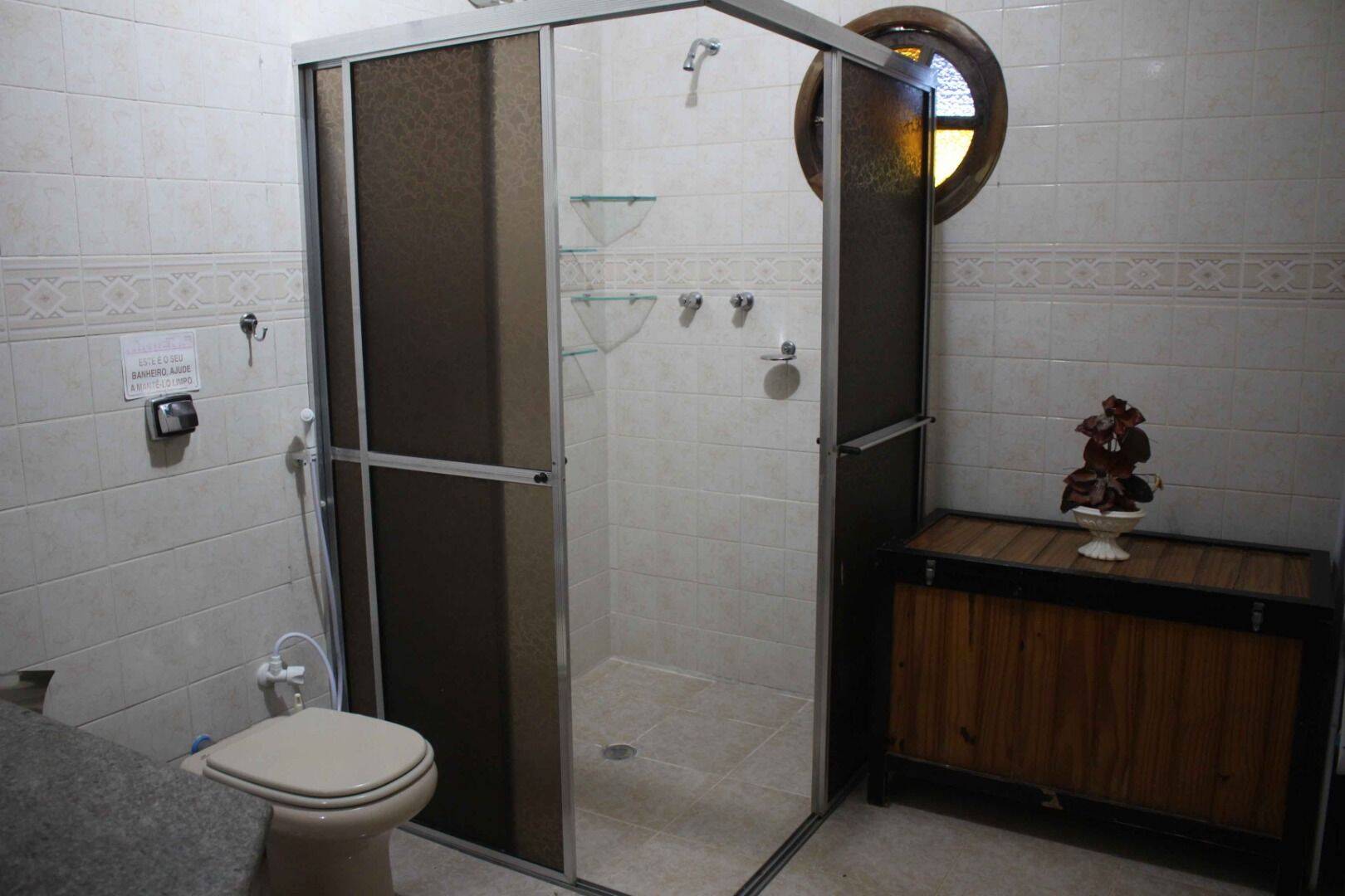 Sítio, 19 quartos, 9 hectares - Foto 64
