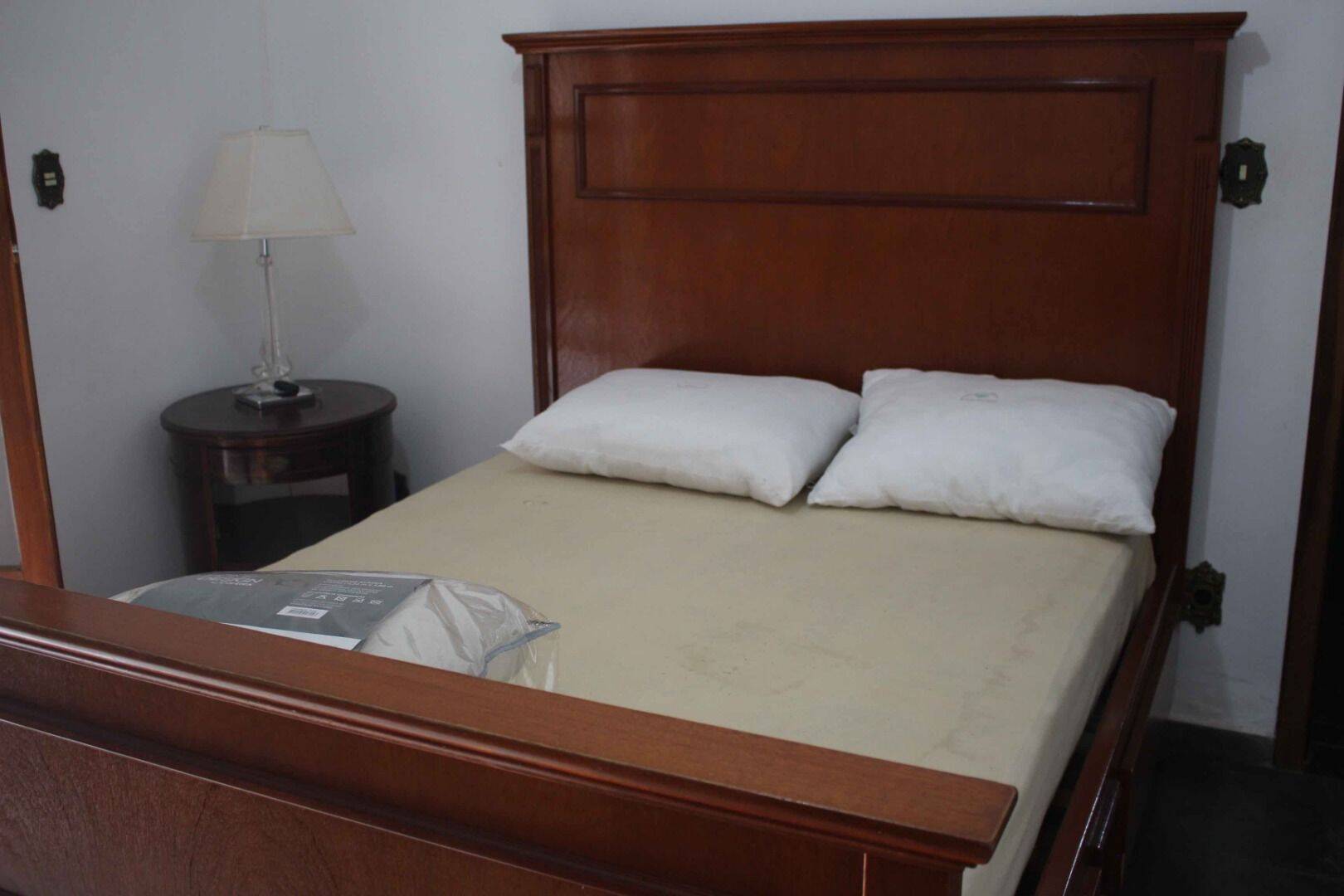 Sítio, 19 quartos, 9 hectares - Foto 72