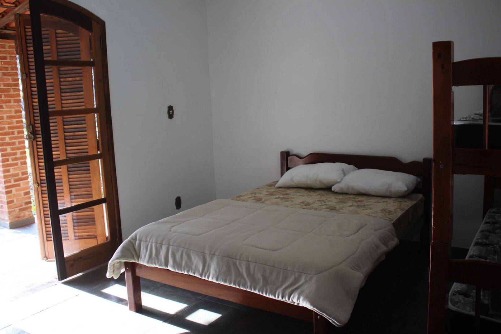 Sítio, 19 quartos, 9 hectares - Foto 75