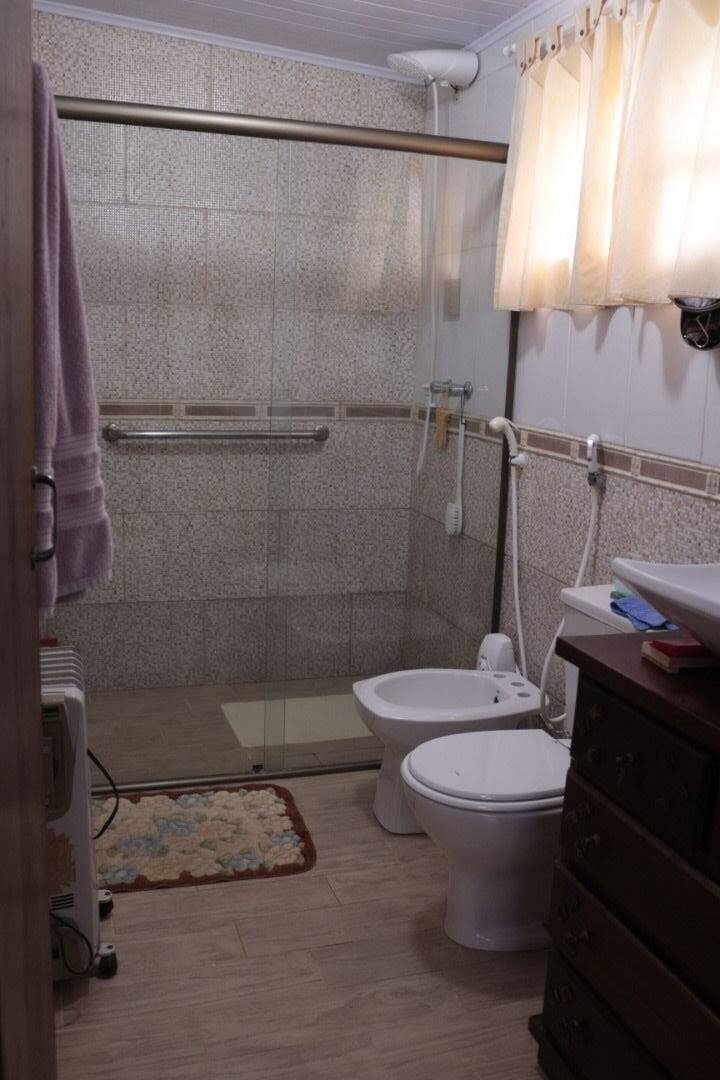 Sítio, 19 quartos, 9 hectares - Foto 101