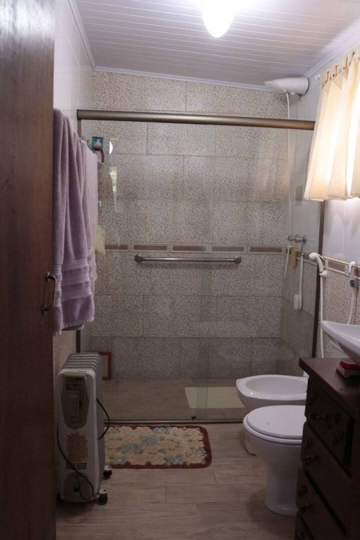 Sítio, 19 quartos, 9 hectares - Foto 102