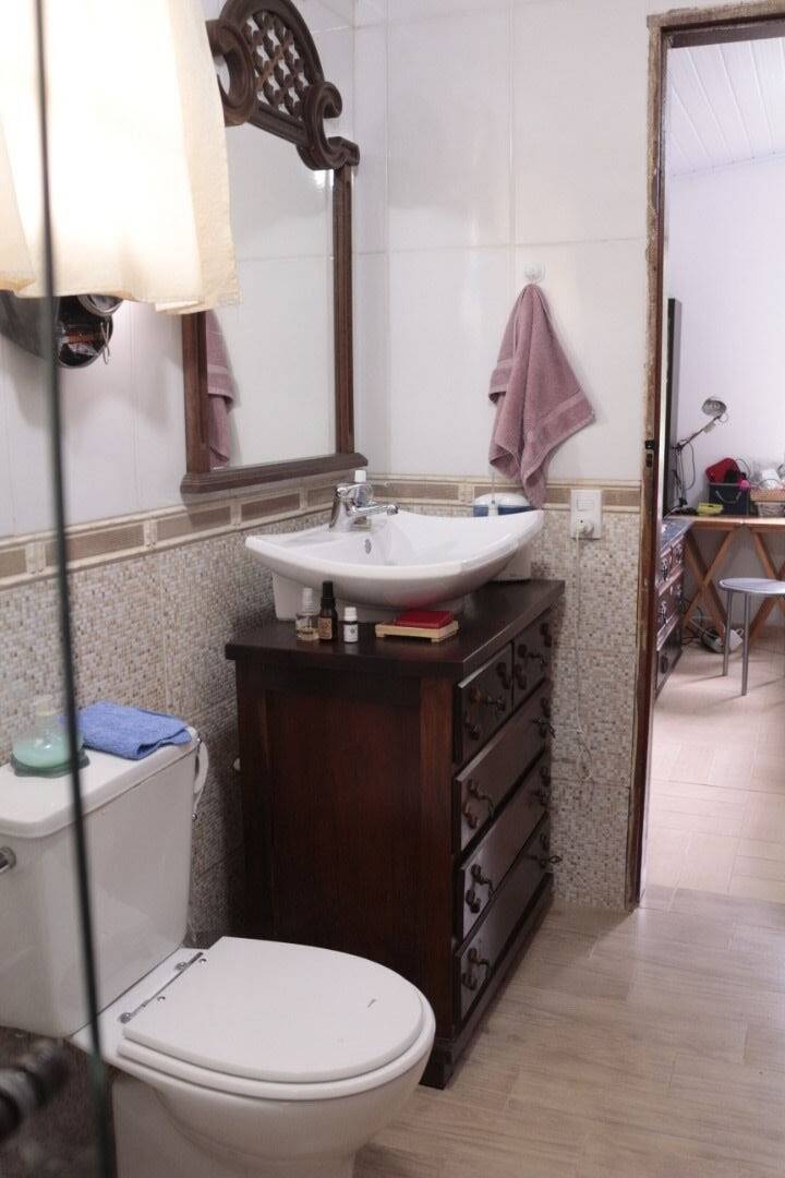 Sítio, 19 quartos, 9 hectares - Foto 103