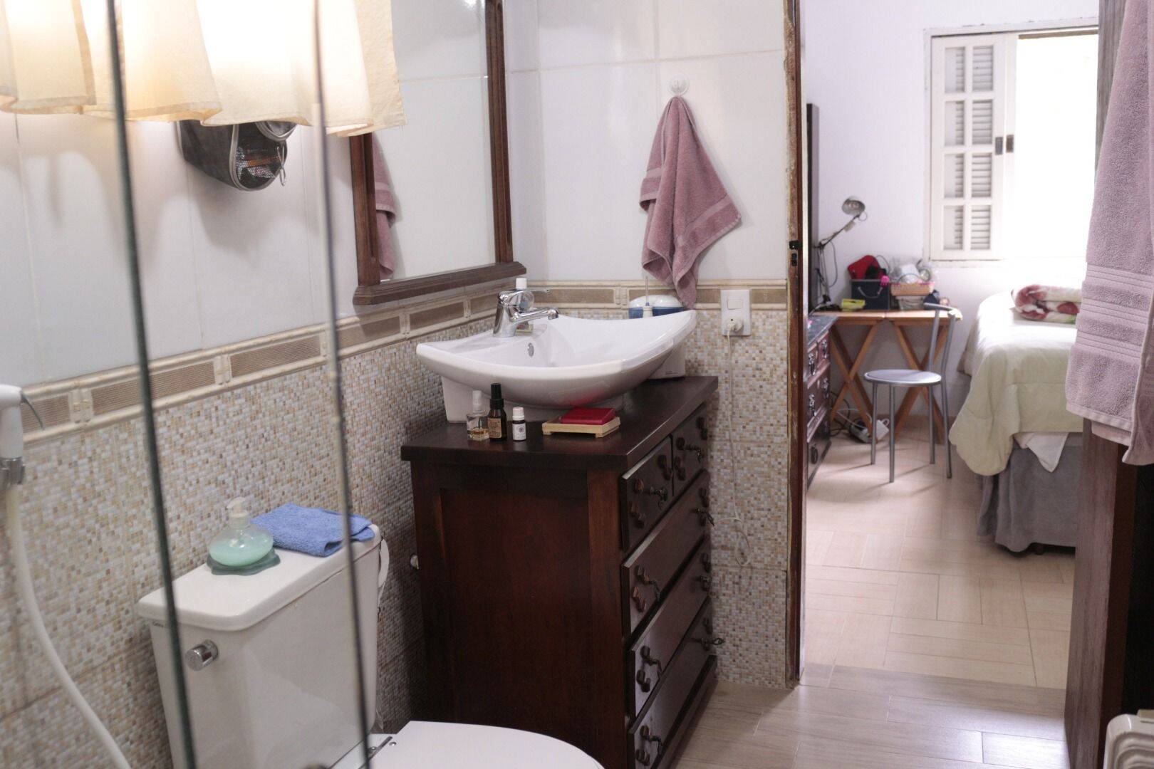 Sítio, 19 quartos, 9 hectares - Foto 104