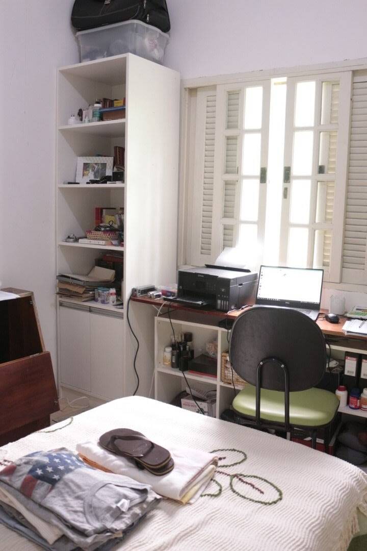 Sítio, 19 quartos, 9 hectares - Foto 106