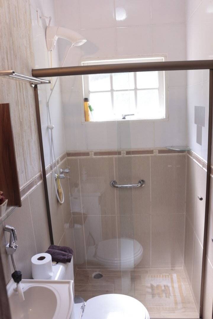 Sítio, 19 quartos, 9 hectares - Foto 110