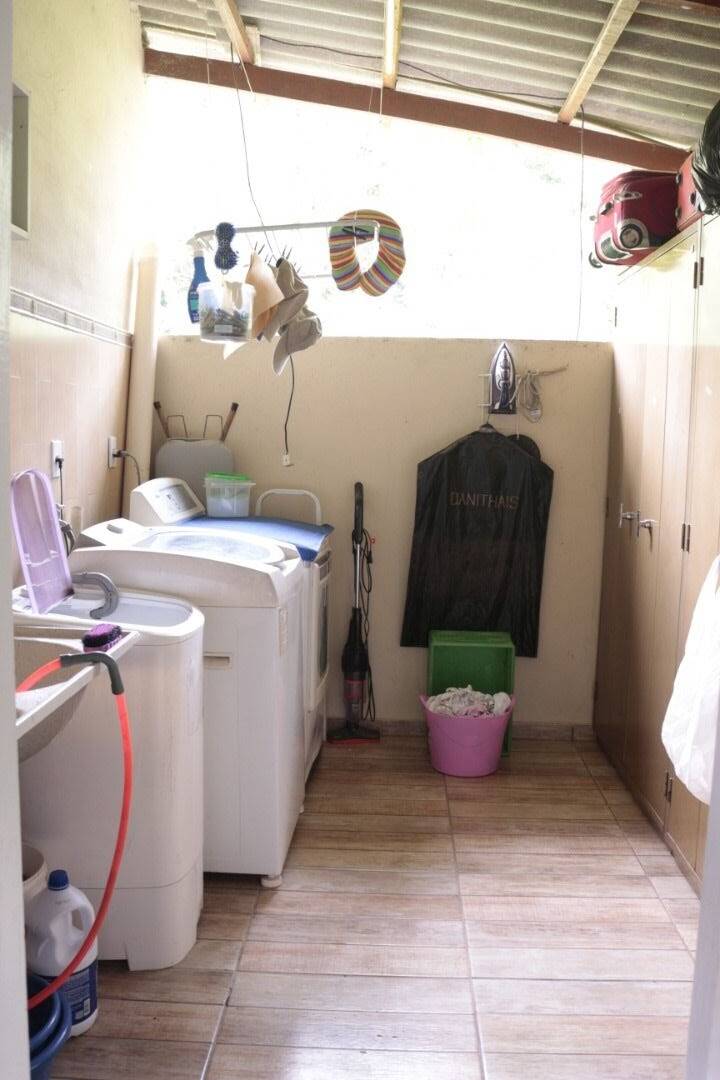 Sítio, 19 quartos, 9 hectares - Foto 112
