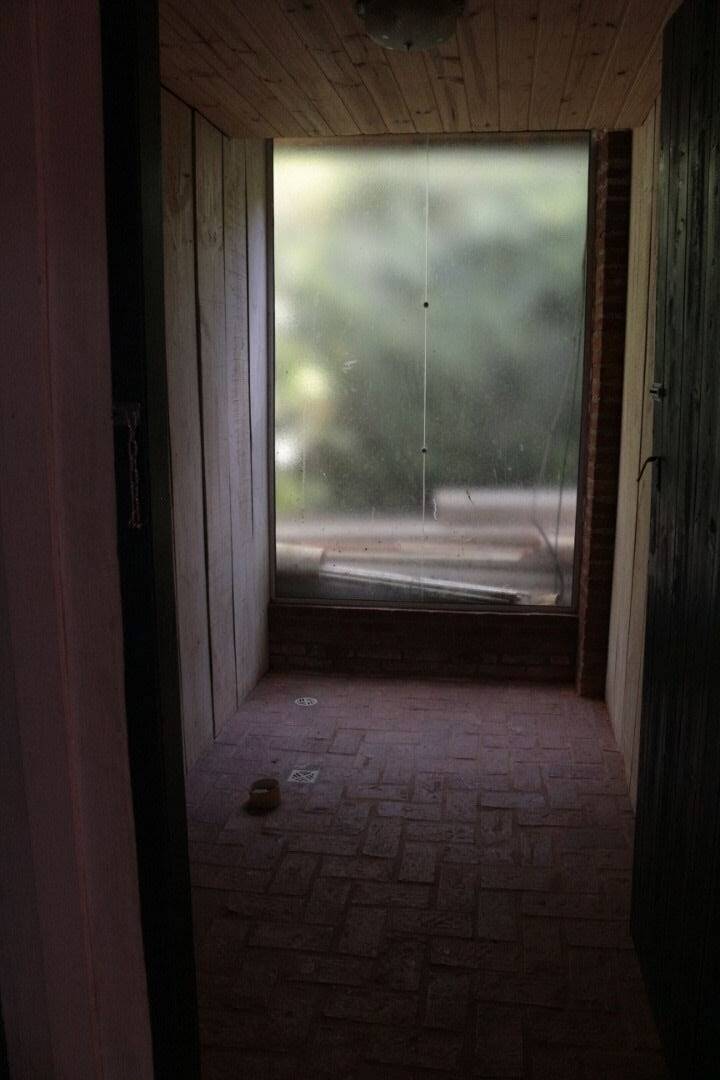 Sítio, 19 quartos, 9 hectares - Foto 128