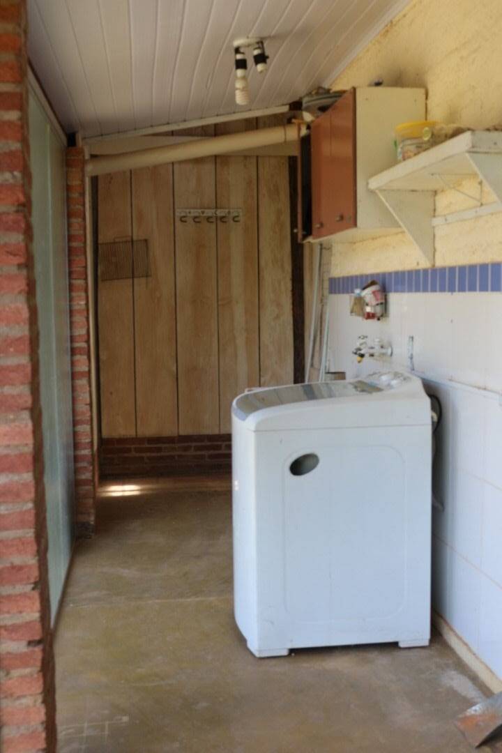 Sítio, 19 quartos, 9 hectares - Foto 130