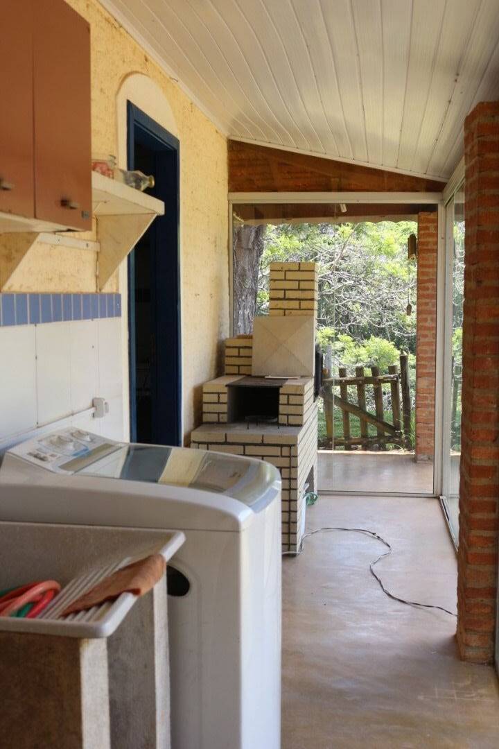 Sítio, 19 quartos, 9 hectares - Foto 131