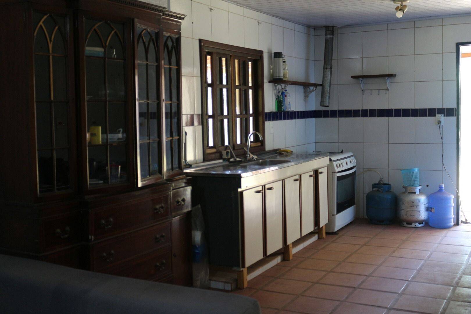 Sítio, 19 quartos, 9 hectares - Foto 133