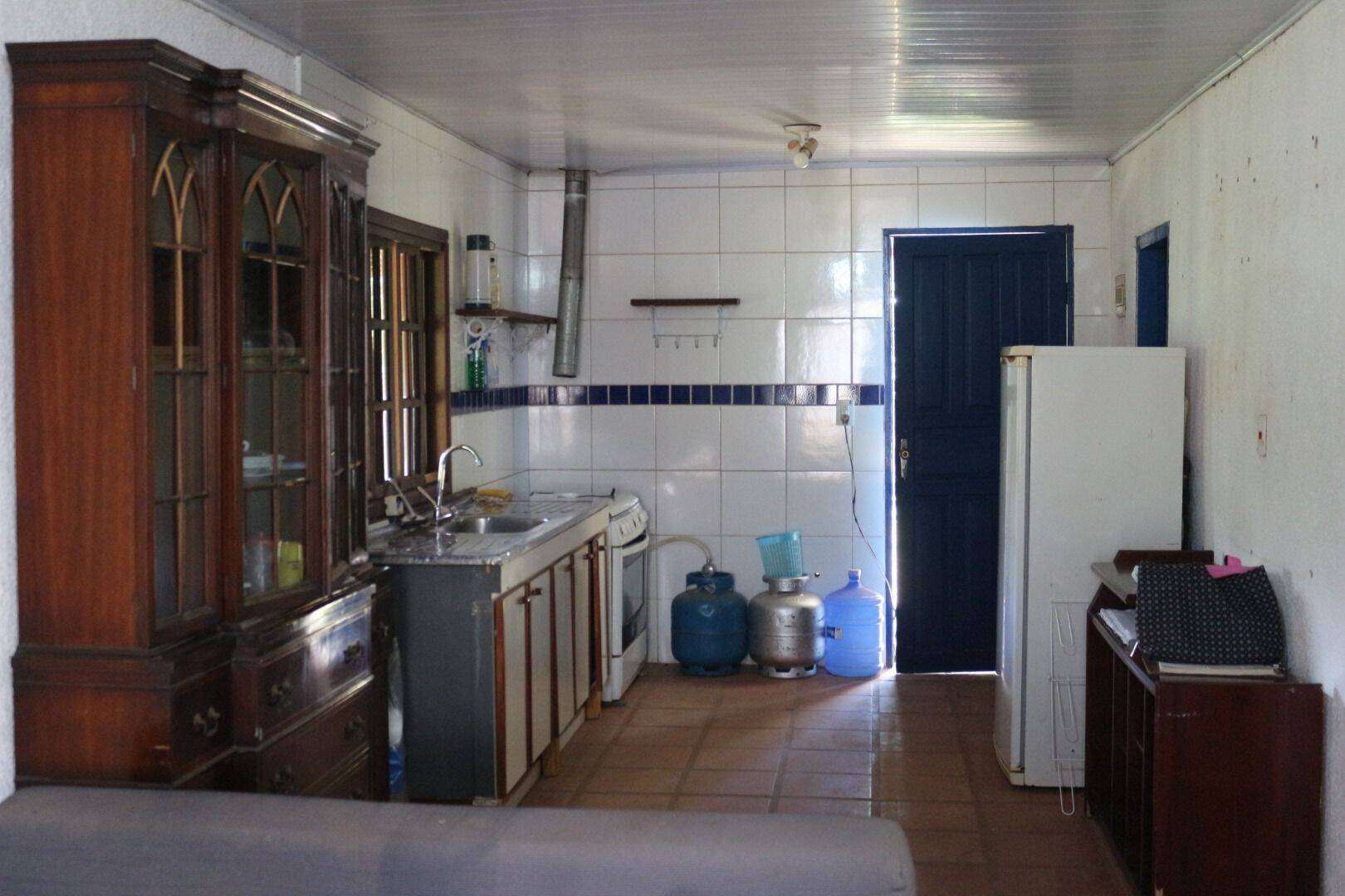 Sítio, 19 quartos, 9 hectares - Foto 134