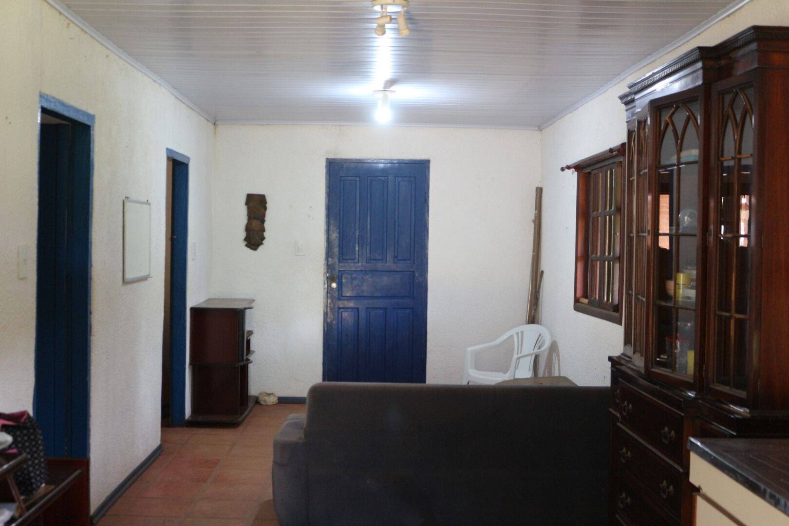 Sítio, 19 quartos, 9 hectares - Foto 135