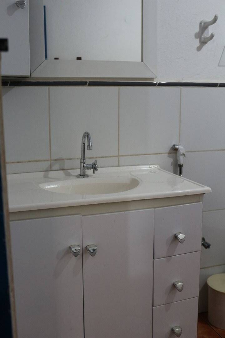 Sítio, 19 quartos, 9 hectares - Foto 136