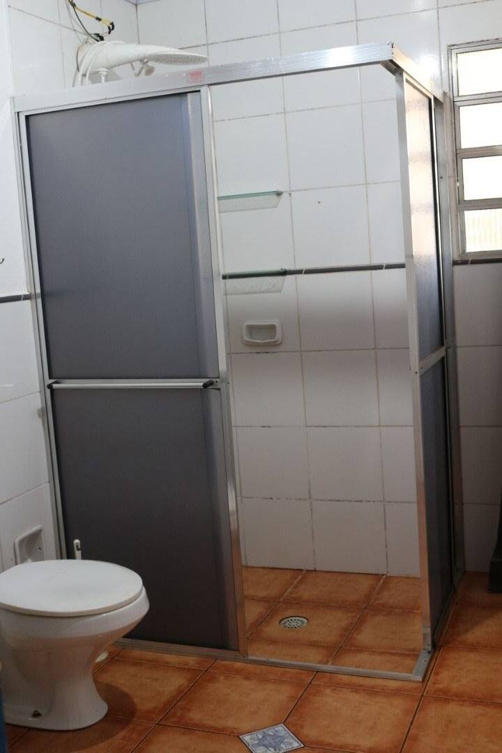Sítio, 19 quartos, 9 hectares - Foto 137