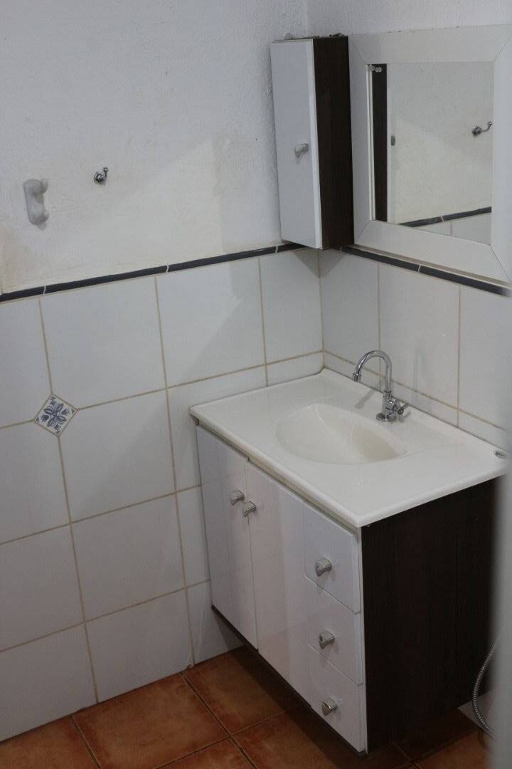 Sítio, 19 quartos, 9 hectares - Foto 138
