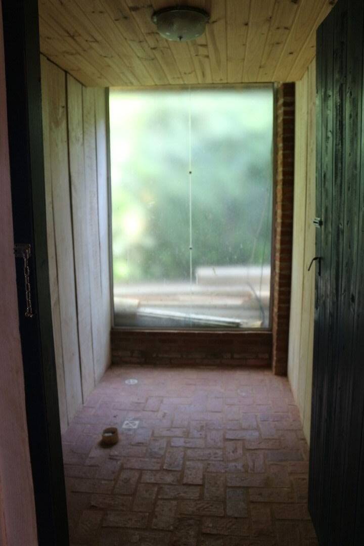 Sítio, 19 quartos, 9 hectares - Foto 139
