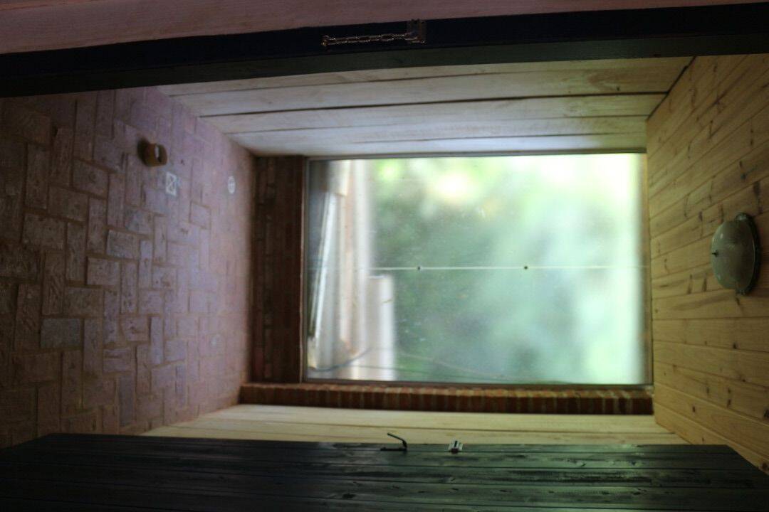 Sítio, 19 quartos, 9 hectares - Foto 140