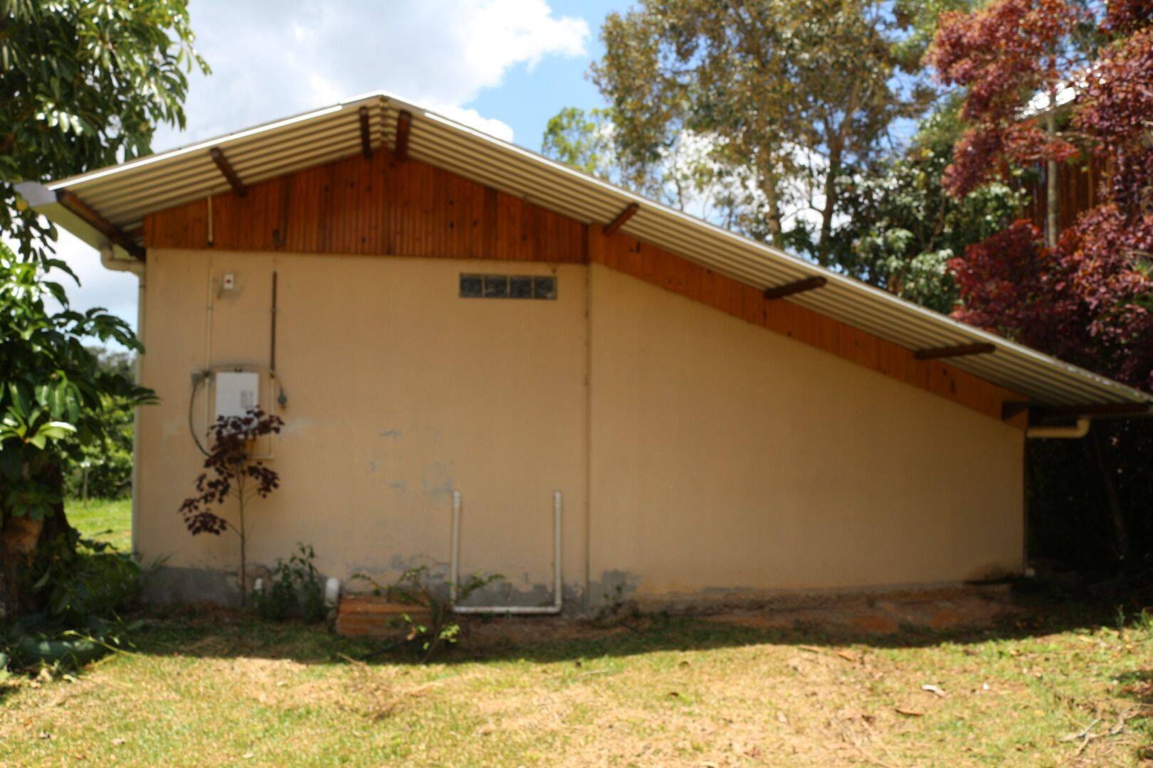Sítio, 19 quartos, 9 hectares - Foto 144