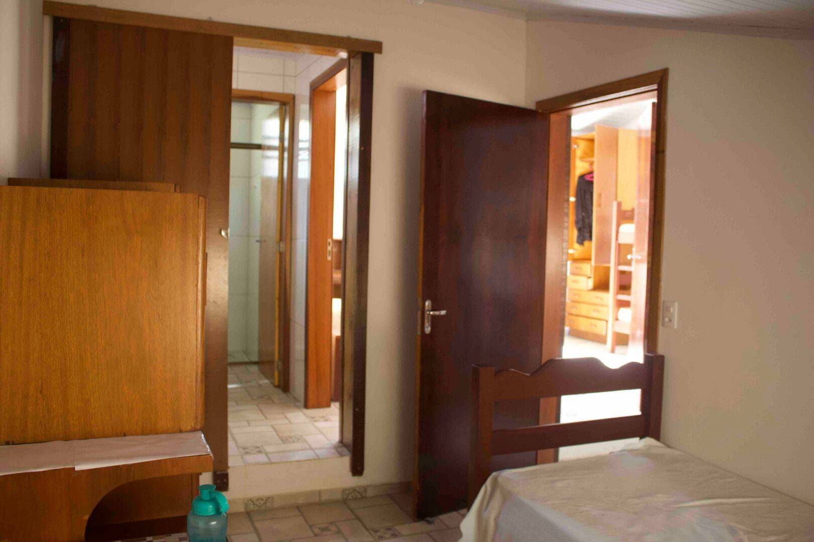 Sítio, 19 quartos, 9 hectares - Foto 147