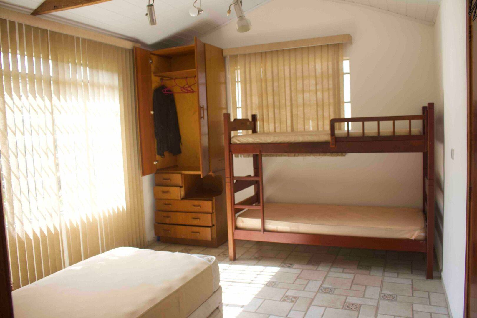 Sítio, 19 quartos, 9 hectares - Foto 149