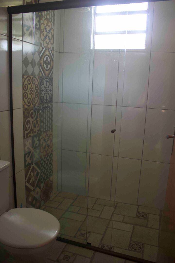 Sítio, 19 quartos, 9 hectares - Foto 151