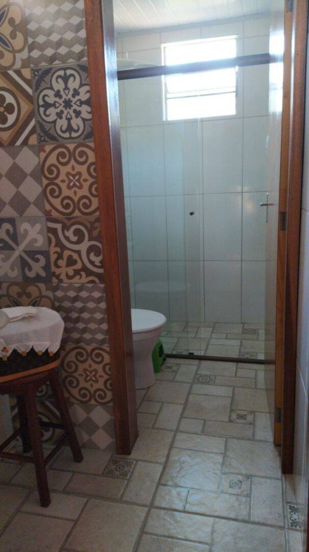 Sítio, 19 quartos, 9 hectares - Foto 152