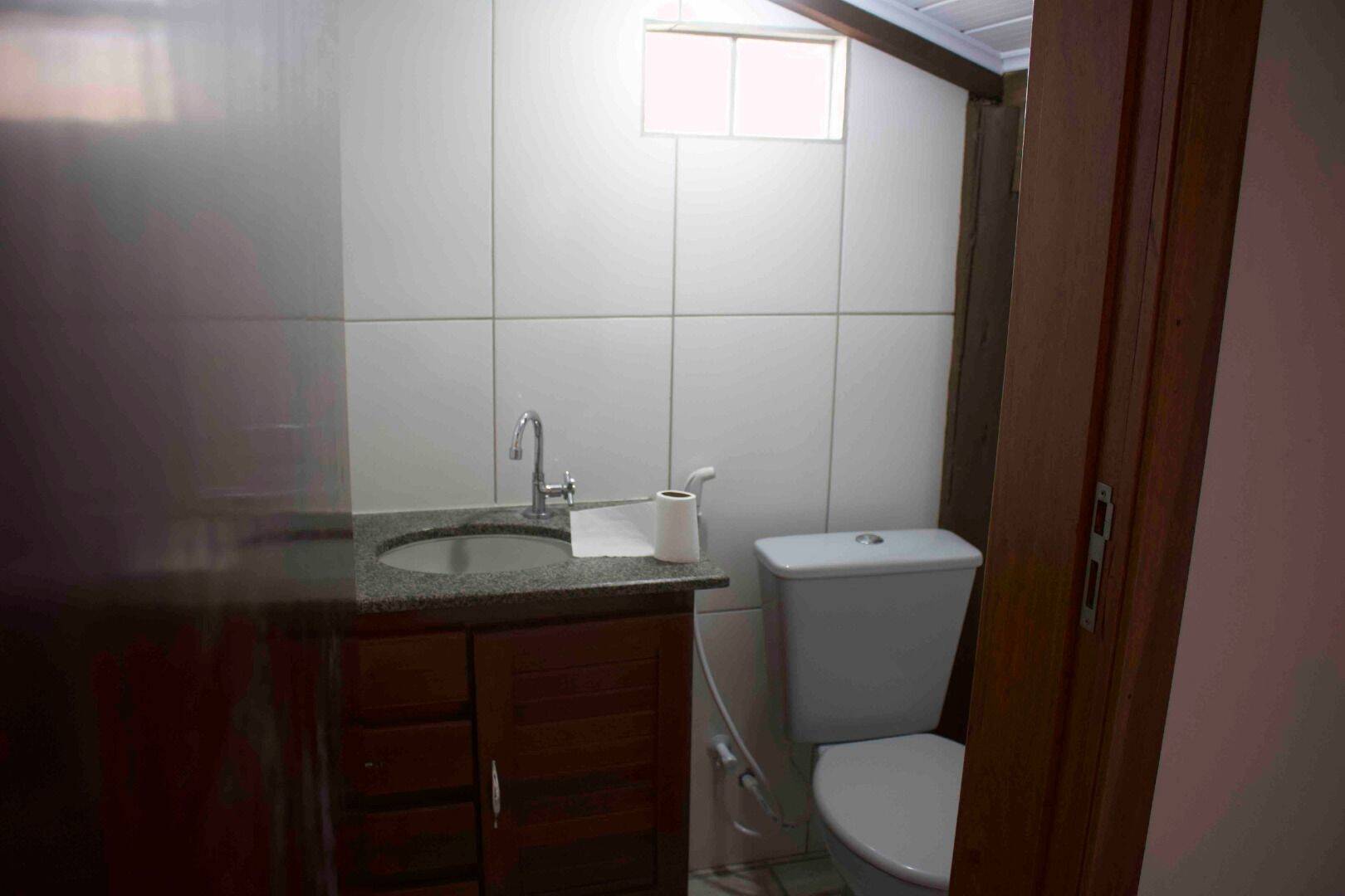 Sítio, 19 quartos, 9 hectares - Foto 155