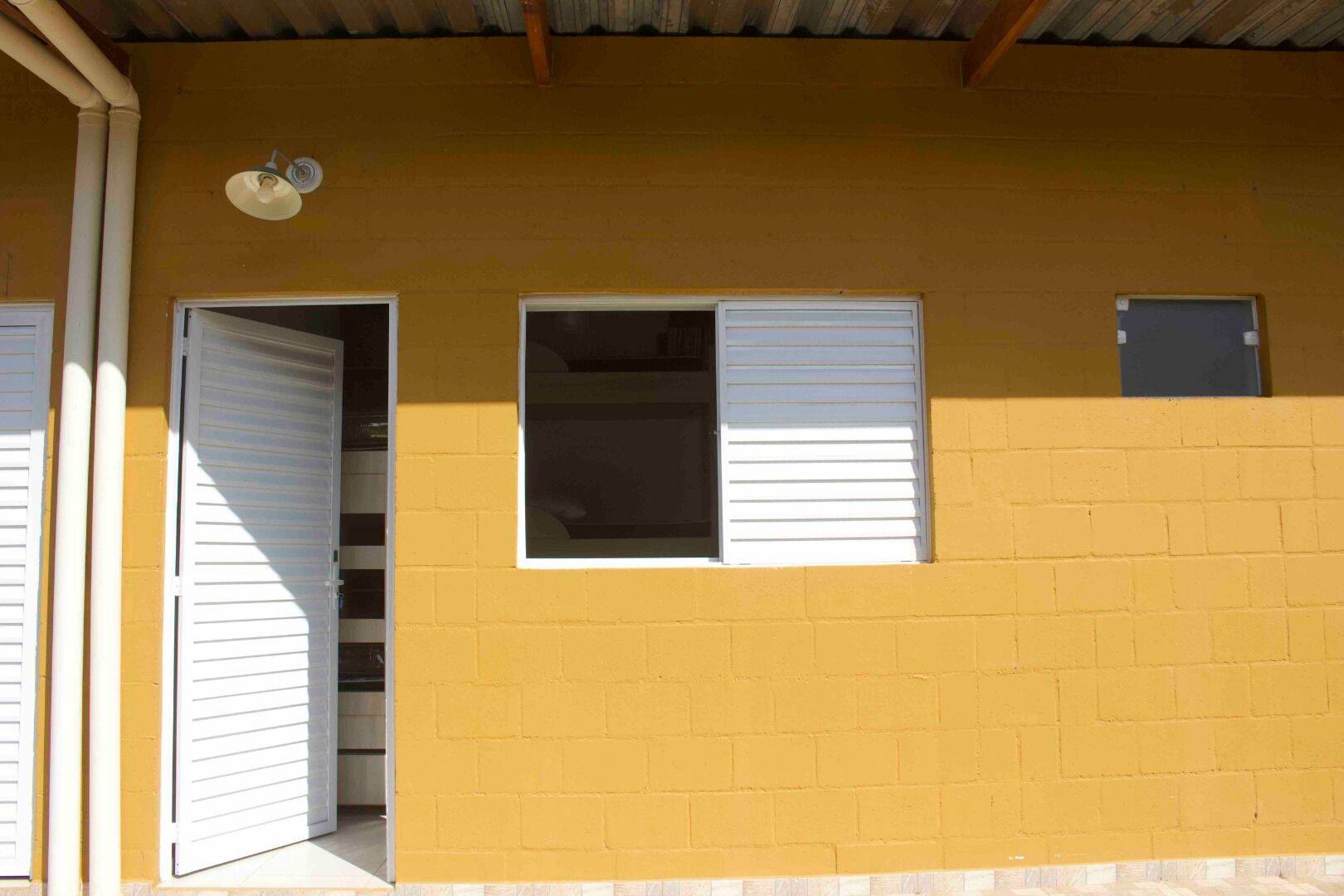 Sítio, 19 quartos, 9 hectares - Foto 161