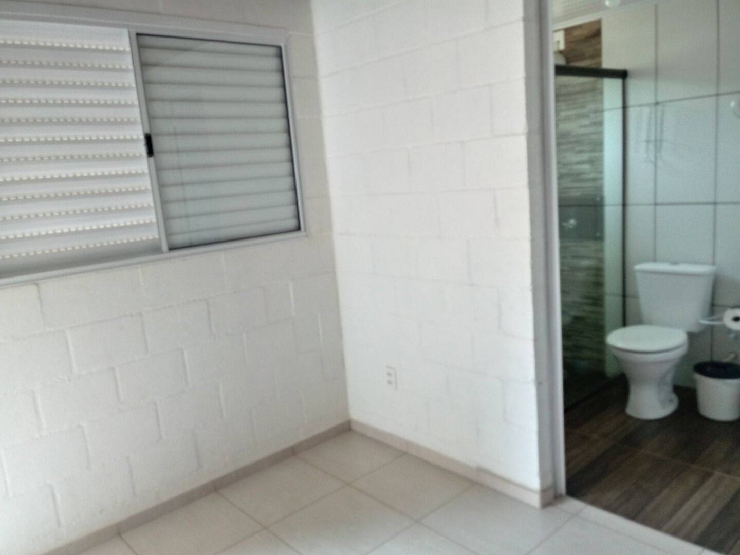 Sítio, 19 quartos, 9 hectares - Foto 162